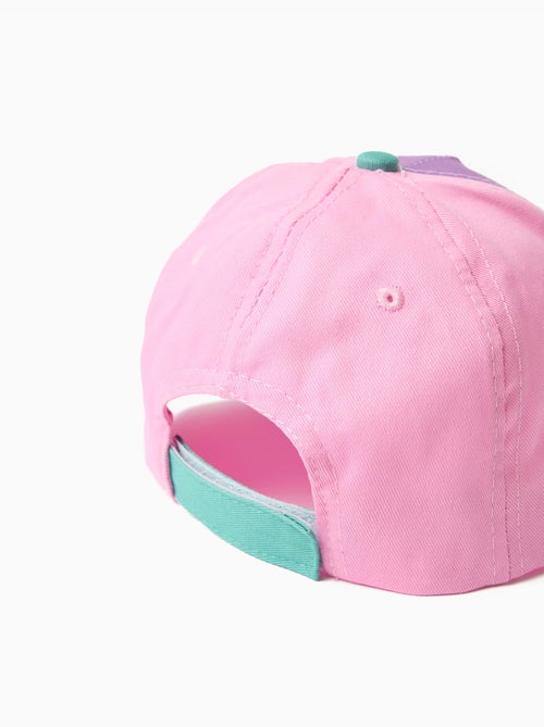 Gorra Paw Patrol, MO Fashion - Kiabi Gorra Paw Patrol, MO Fashion - Kiabi