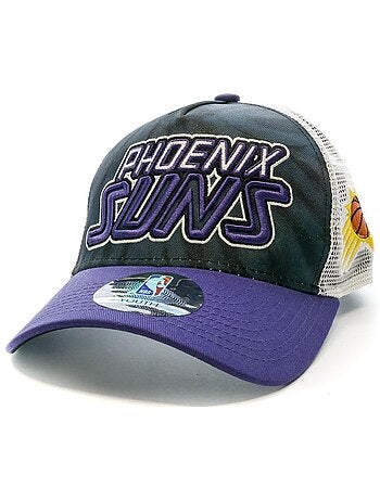 Gorra Phoenix Suns para Hombre con