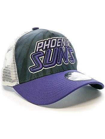 Gorra Phoenix Suns para Hombre con