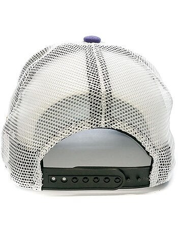 Gorra Phoenix Suns para Hombre con