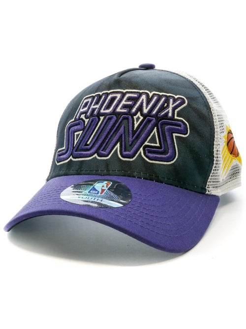 Gorra Phoenix Suns para Hombre con - Kiabi