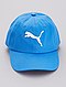     Gorra 'Puma' vista 2
