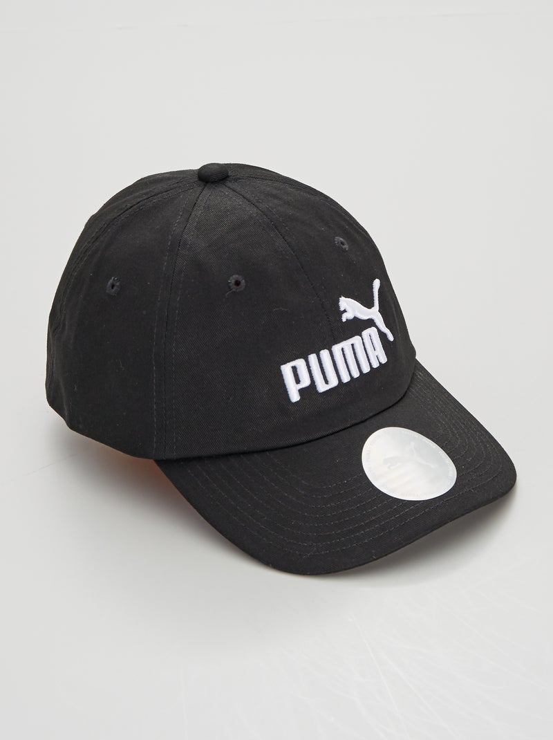 Gorra 'Puma' BLANCO - Kiabi