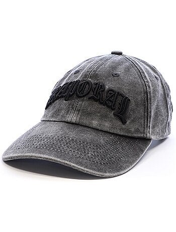 Gorra Puma para Hombre