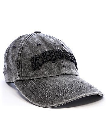 Gorra Puma para Hombre