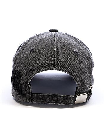 Gorra Puma para Hombre