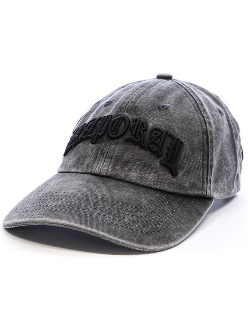 Gorra Puma para Hombre - Kiabi