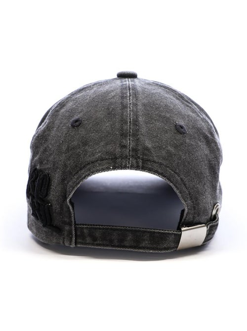 Gorra Puma para Hombre - Kiabi