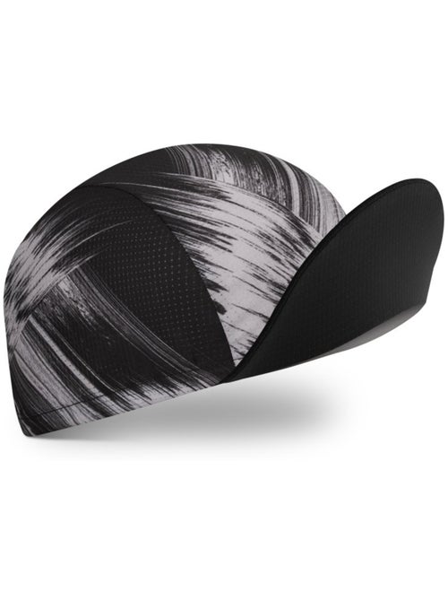 Gorra retro ciclismo ciclismo hombre y mujer classique - Kiabi Gorra retro ciclismo ciclismo hombre y mujer classique - Kiabi