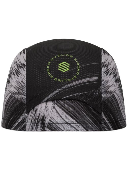 Gorra retro ciclismo ciclismo hombre y mujer classique - Kiabi Gorra retro ciclismo ciclismo hombre y mujer classique - Kiabi