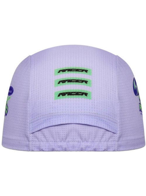 Gorra retro ciclismo ciclismo hombre y mujer classique - Kiabi Gorra retro ciclismo ciclismo hombre y mujer classique - Kiabi