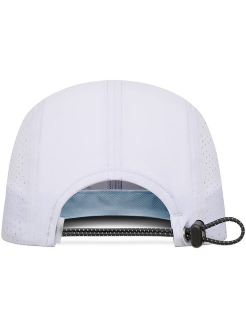 Gorra running 5 paneles fitness hombre y mujer pylo lilac - Kiabi Gorra running 5 paneles fitness hombre y mujer pylo lilac - Kiabi