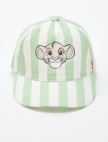 Gorra 'Simba' 'Disney'