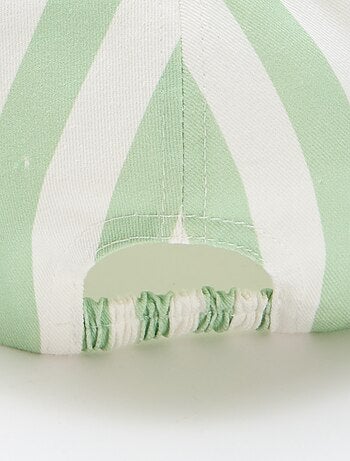 Gorra 'Simba' 'Disney'