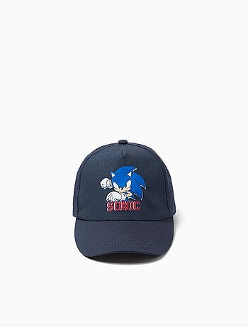 Gorra 'Sonic', MO Fashion
