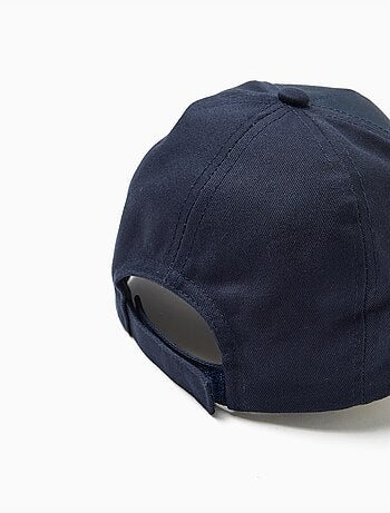 Gorra 'Sonic', MO Fashion