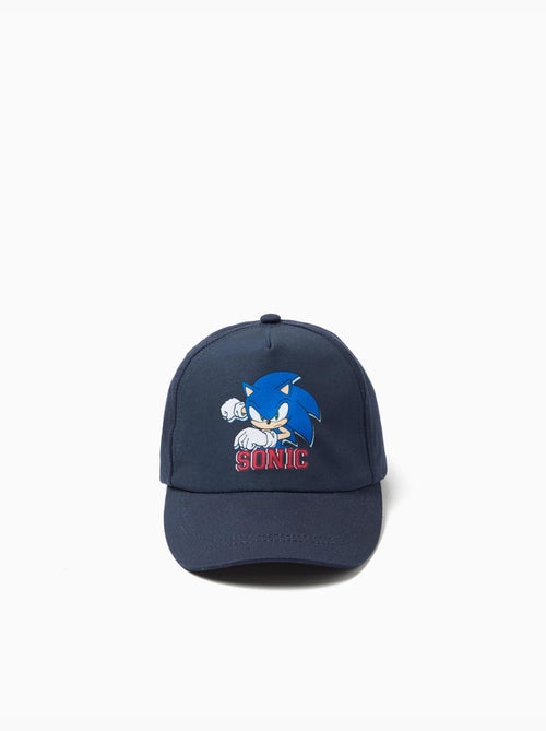 Gorra 'Sonic', MO Fashion - Kiabi
