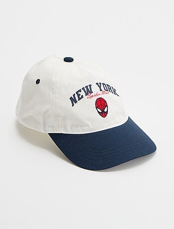Gorra 'Spider-Man' 'Marvel'