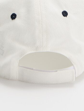 Gorra 'Spider-Man' 'Marvel'