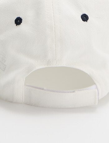 Gorra 'Spider-Man' 'Marvel'