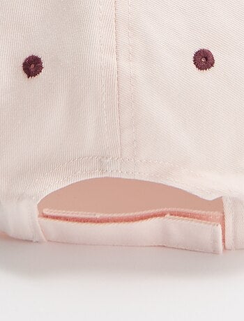 Gorra 'Stitch' 'Disney'