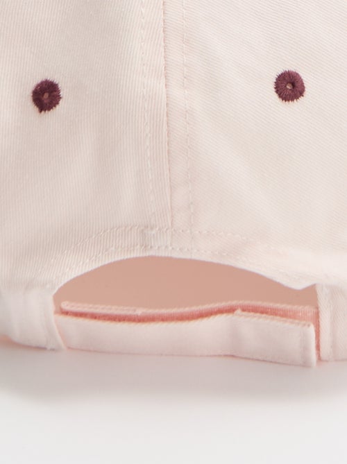 Gorra 'Stitch' 'Disney' - Kiabi