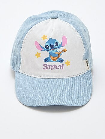 Gorra 'Stitch' 'Disney'