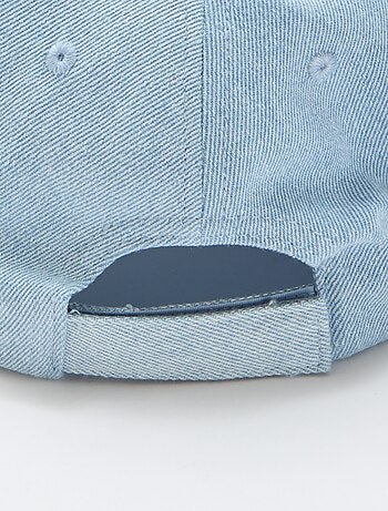 Gorra 'Stitch' 'Disney'