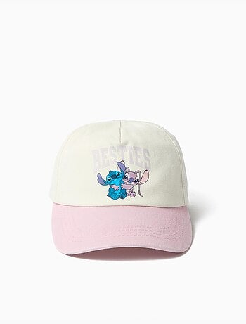 Gorra Stitch ?Disney, MO Fashion