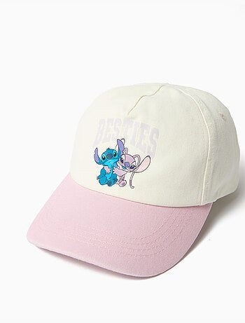 Gorra Stitch ?Disney, MO Fashion