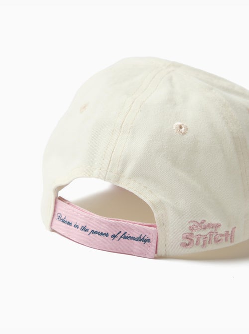 Gorra Stitch ?Disney, MO Fashion - Kiabi Gorra Stitch ?Disney, MO Fashion - Kiabi