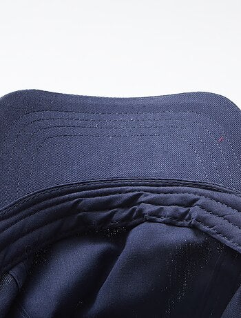 Gorra 'Stitch'