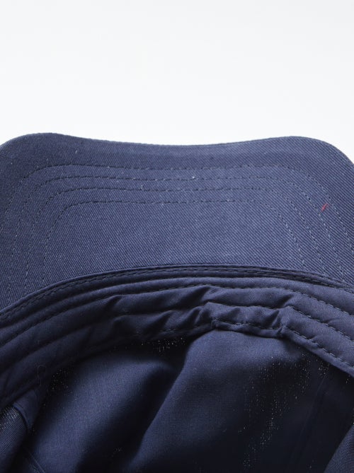 Gorra 'Stitch' - Kiabi