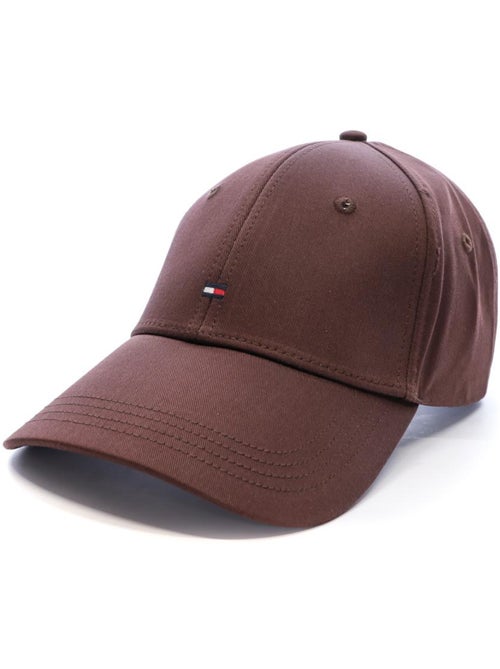 Gorra Tommy Hilfiger de Algodón con - Kiabi