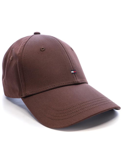 Gorra Tommy Hilfiger de Algodón con - Kiabi