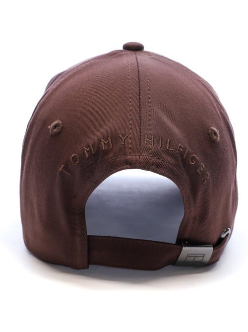 Gorra Tommy Hilfiger de Algodón con - Kiabi