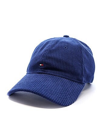 Gorra Tommy Hilfiger Flag para hombre