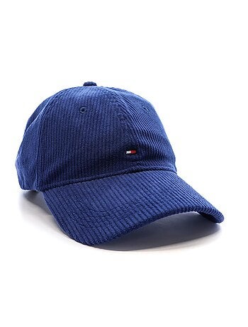 Gorra Tommy Hilfiger Flag para hombre