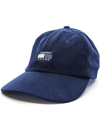 Gorra Tommy Hilfiger para Hombre