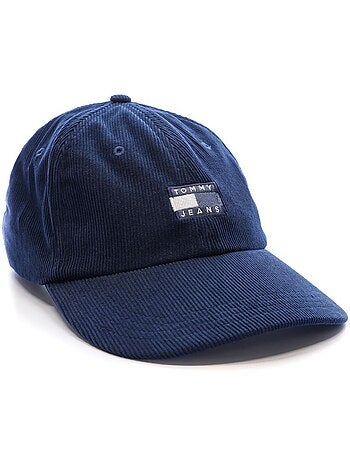 Gorra Tommy Hilfiger para Hombre