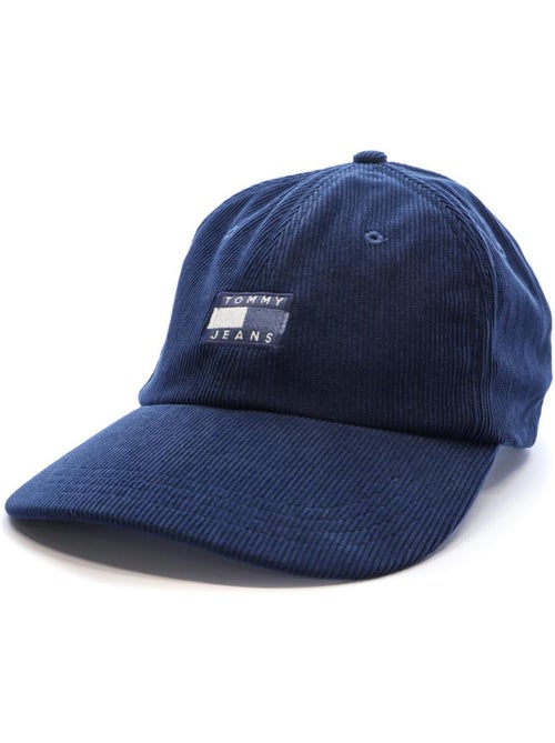 Gorra Tommy Hilfiger para Hombre - Kiabi
