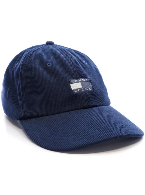 Gorra Tommy Hilfiger para Hombre - Kiabi