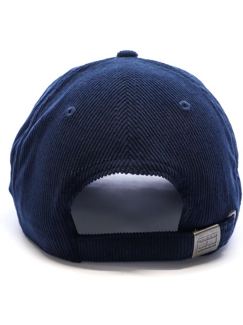 Gorra Tommy Hilfiger para Hombre - Kiabi