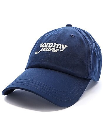 Gorra de hombre tommy hilfiger