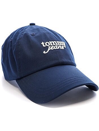 Gorra de hombre tommy hilfiger