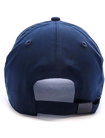 Gorra de hombre tommy hilfiger