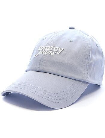 Gorra Tommy Hilfiger para Hombre