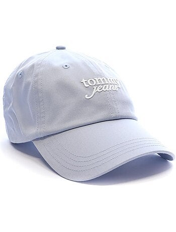Gorra Tommy Hilfiger para Hombre