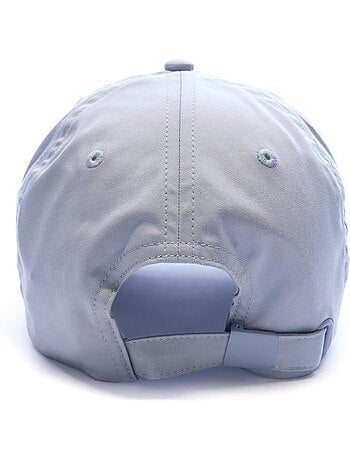 Gorra Tommy Hilfiger para Hombre
