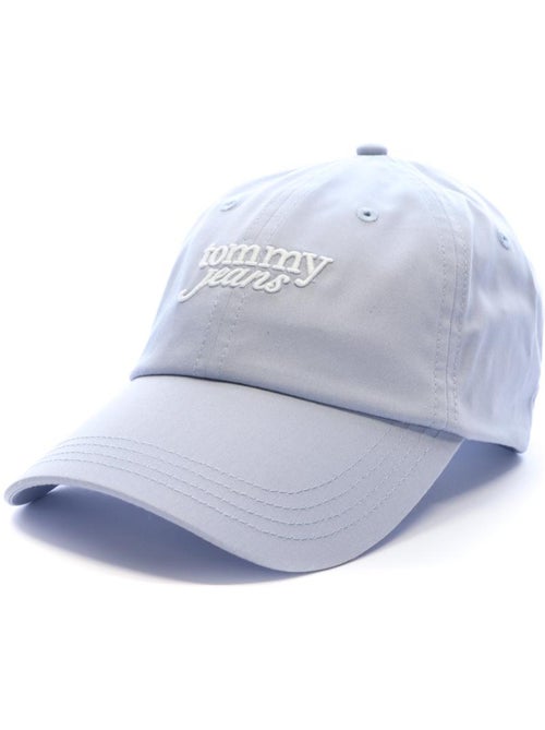 Gorra Tommy Hilfiger para Hombre - Kiabi Gorra Tommy Hilfiger para Hombre - Kiabi